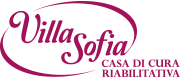 Villa Sofia